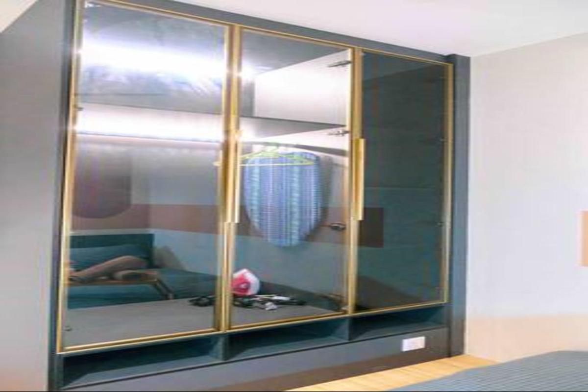 Neusuite Cozy Studio By Guestonic Kuala Lumpur Exteriér fotografie